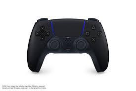 Accesorios de Juego de Gran Calidad, Control Inalámbrico Dualsense para PS5 - Product Image 4