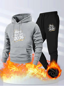 Ensemble de golf <span class=keywords><strong>Ralph</strong></span> pour <span class=keywords><strong>homme</strong></span>, ensemble de sweat-shirt chaud de haute qualité de la marque <span class=keywords><strong>Lauren</strong></span> pour <span class=keywords><strong>homme</strong></span>, <span class=keywords><strong>vêtements</strong></span> de marque, veuillez consulter - Product Image 4