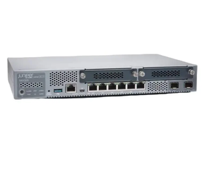 <span class=keywords><strong>EX2300</strong></span>-<span class=keywords><strong>24T</strong></span> de commutateur Ethernet <span class=keywords><strong>EX2300</strong></span> - Product Image 2