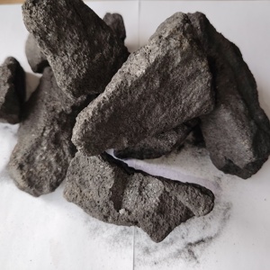 <span class=keywords><strong>Calcined</strong></span> <span class=keywords><strong>Petroleum</strong></span> <span class=keywords><strong>Coke</strong></span> giá tốt nhất đúc <span class=keywords><strong>Coke</strong></span> Pet <span class=keywords><strong>Coke</strong></span> với tối ưu Carbon nội dung lý tưởng cho sản xuất thép và đúc sử dụng - Product Image 2