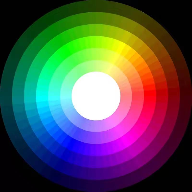 สีสันแห่งเดือนรอมฎอน