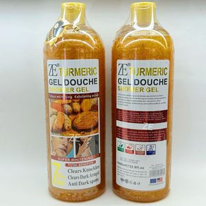 <span class=keywords><strong>Gel</strong></span> <span class=keywords><strong>douche</strong></span> hydratant quotidien, nettoyant et lissant pour la peau, très vendu - Product Image 1