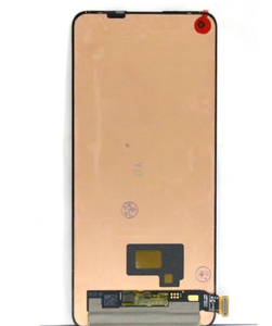 Montaje de pantalla táctil Lcd para Oneplus 8T KB2000 KB2001 <span class=keywords><strong>KB2003</strong></span> KB2005 pantalla Lcd - Product Image 2