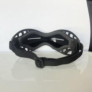 Occhiali da Neve RTS Baikang 8039 per Inuit, Occhiali da Snowboard, Occhiali Personalizzati all'Ingrosso, Occhiali da Sci - Product Image 4