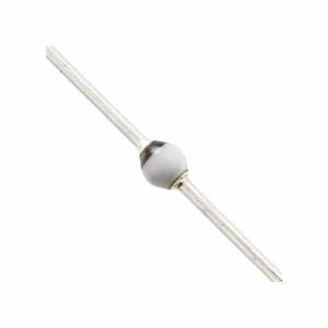 Diodes BZW03C47-TR In Stock Electronic Chips Component SOD-64, Axial - Product Image 1