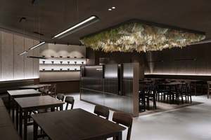 Supdesigner - Rendu 3D résidentiel - Design d'intérieur - Villa de luxe - Service de rendu 3D personnalisé moderne - Design d'intérieur - Product Image 5