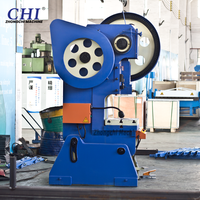 Machine automatique pour coins de conduits de ventilation CVC, boîte de vitesses TDC/TDF, pour conduits en acier inoxydable, pour les industries de la construction, CE ISO