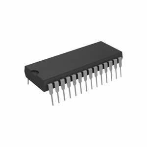 Comprar en Línea Componentes Electrónicos Memoria 28 DIP AT28C64-25PC En Stock - Product Image 1