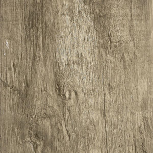 Fortovan UV Pvc plancher anti-dérapant étanche colle vers le bas vinyle sec dos planche plancher - Product Image 1