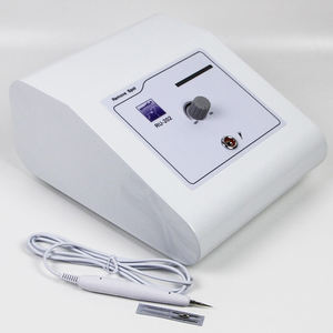 Appareil portable pour éliminer les taches noires du visage, les verrues, appareil de cautérisation, machine d'élimination des taches, élimination des taches brunes - Product Image 1