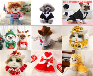 Ropa para Mascotas, Camiseta Deportiva de Baloncesto sin Mangas, Ecológica, de Poliéster, Refrescante para Verano, para Perros Grandes, Talla 6XL - Product Image 3