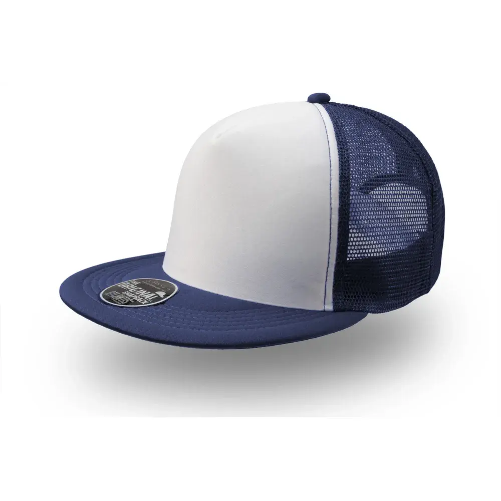 Red, White, Blue Navy, Blue Royal, Black