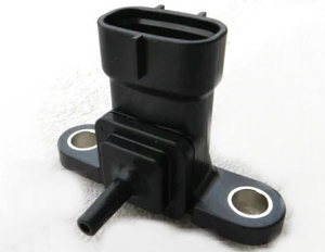 Sensor de mapa automático 89420-12230 89421-71030 89421-20200 para piezas de motor Toyota Supra RAV4 <span class=keywords><strong>Prius</strong></span> Corolla - Product Image 2