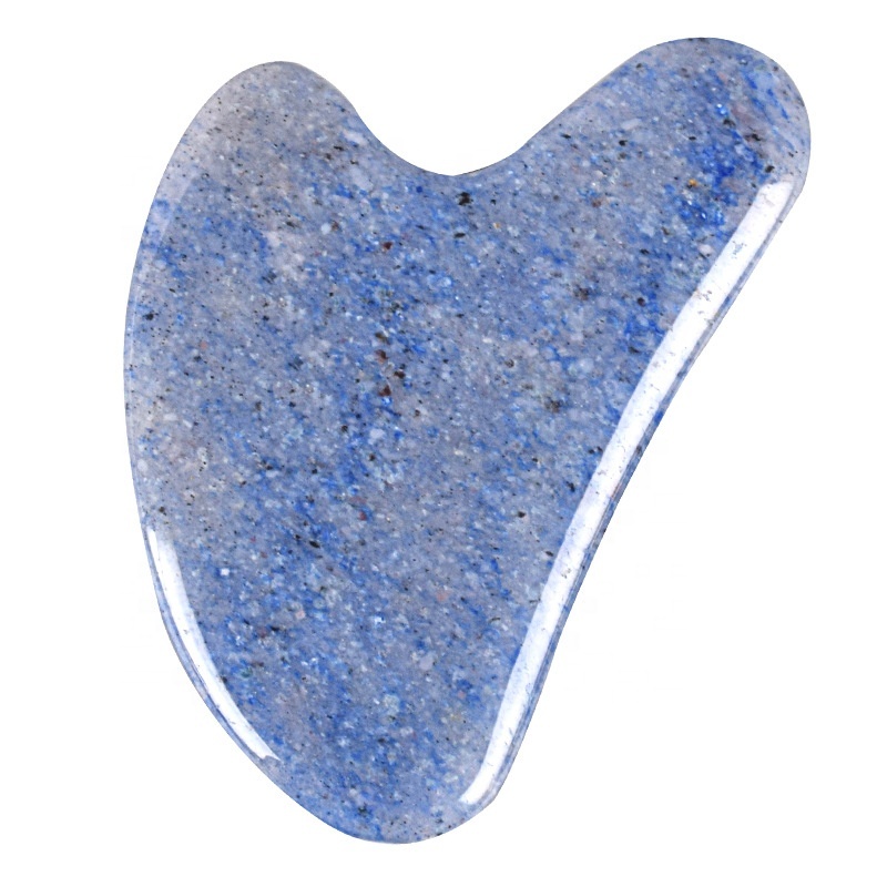 GS900 Blue Aventurine
