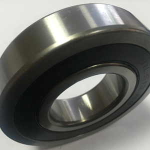 Nuoer Bearing Supply Barings à billes à gorge profonde LQB de haute qualité 6310 2RS - Product Image 2
