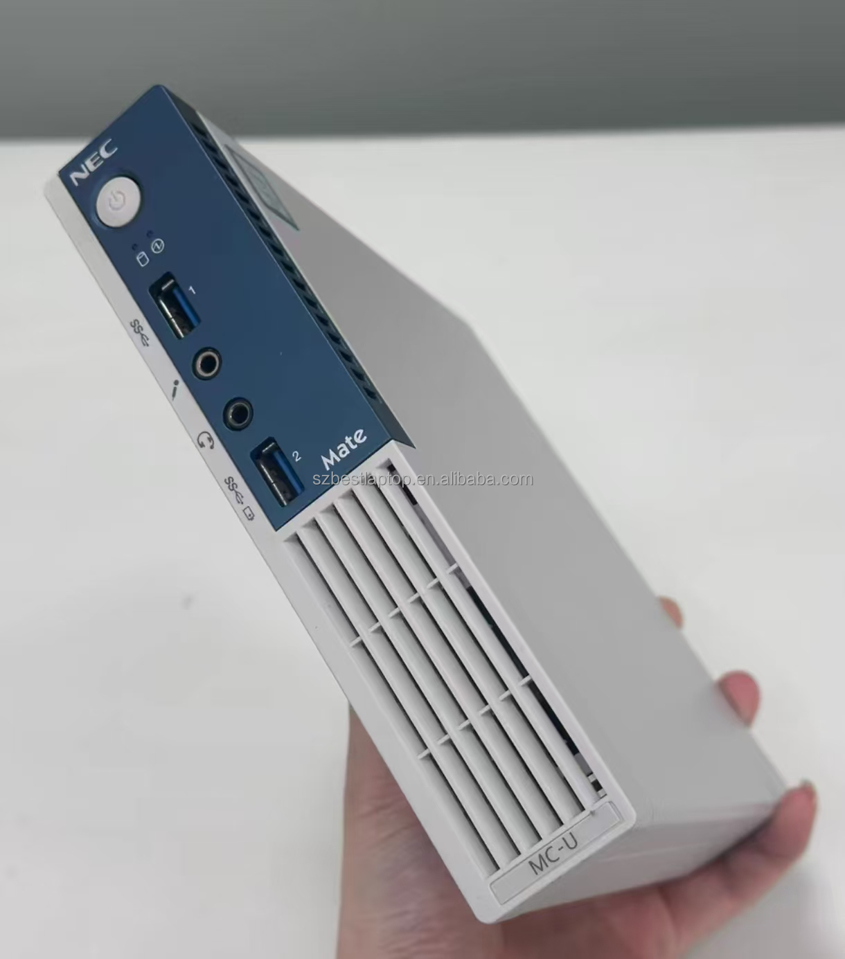 Wholesale Factory-Priced NEC Mini PC 7/8/9 Series 8G DDR3 256G
