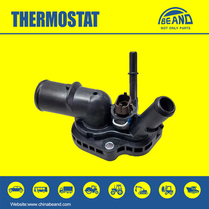 <span class=keywords><strong>Termostato</strong></span> BP12-4275g 55261683 per Fiat, Chrysler, Jeep, Mopar - Product Image 2