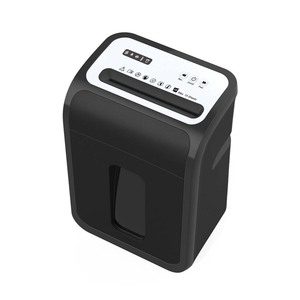 Офисная машина для измельчения бумаги - Product Image 5
