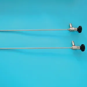जर्मन laparoscope/सिस्टोस्कोप/arthroscope/ओटोस्काप/एंडोस्कोप पुनर्प्रसंस्करण - Product Image 1