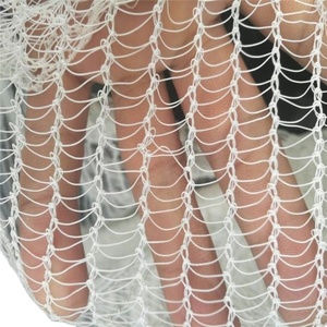 Fabricant HDPE maille tissu transparent <span class=keywords><strong>blanc</strong></span> plastique <span class=keywords><strong>anti</strong></span> <span class=keywords><strong>grêle</strong></span> <span class=keywords><strong>filet</strong></span> pour serre - Product Image 4