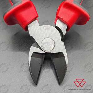 คีมปากทแยง-เครื่องมือแมสซีย์เฟอร์กูสัน ACP1003430จัดหาโดยประเทศจีนเท่านั้น - Product Image 3