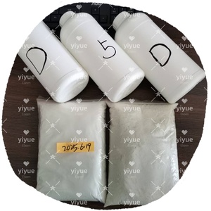 Venta al por mayor de alta pureza 99.9% Cas 1119-51-3 5-Bromo-1-Pentene - Product Image 1