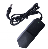 Appareil médical Original, compteur de pression artérielle, glucomètre, chargeur 6V1A, 1000ma, adaptateur d'alimentation, en stock