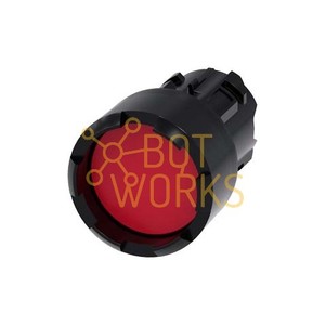 Siemens 3SU10000DB200AA0 - Nuovo - Product Image 1