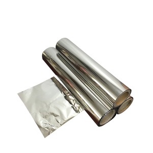 Impresión superior trefilado BOPP metalizado inyección brillante en <span class=keywords><strong>película</strong></span> <span class=keywords><strong>de</strong></span> etiqueta <span class=keywords><strong>de</strong></span> molde para embalaje <span class=keywords><strong>de</strong></span> contenedores <span class=keywords><strong>de</strong></span> cubo <span class=keywords><strong>de</strong></span> plástico - Product Image 5