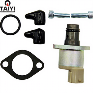 لمضخة وقود دينسو وعدة sco-من من من من من أجل Ford-من من من أجل منظم صمام التحكم بالشفط العابر - Product Image 1