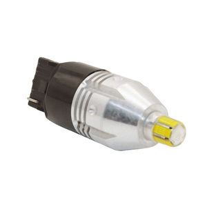 Ampoule LED de bonne Performance CANBUS led pour <span class=keywords><strong>voiture</strong></span> <span class=keywords><strong>Circuit</strong></span> électrique hautement intégré éclairage automatique led 360 lumières canbus - Product Image 4