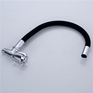 Accesorio de Extensión Universal para Grifo de Cocina de Diseño Moderno, Manguera Extensible con Cabezal Flexible para <span class=keywords><strong>Lavadora</strong></span> - Product Image 2