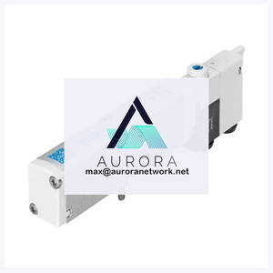 Composants électroniques de haute qualité, VMPA14-M1HF-M-PI, accessoires pneumatiques à bon prix - Product Image 1