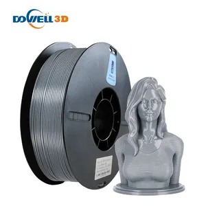 Dowell 3D Pla Filamente 3d 1,75mm Filamente 3D-Stift 3D-Drucker Filter