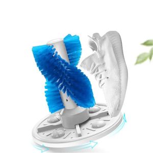 <span class=keywords><strong>Mini</strong></span> lave-<span class=keywords><strong>linge</strong></span> portable semi-automatique avec sécheuse pour chaussures, vente en gros d'usine - Product Image 4