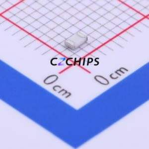 Résistance SMD ERJ6GEYJ4R7V 0805 (Type : Film épais) (Résistance : 4,7 Ohm Précision : 5%) - Product Image 2