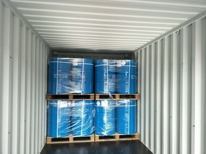 Industrial Grade Cyc <strong>Cyclohexanone</strong>: High Purity Chemical Organic <strong>Intermediates</strong> - Direct From Chinese Suppliers - Product Image 6