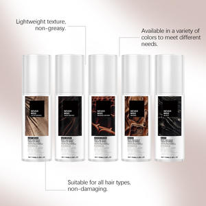 <span class=keywords><strong>ส</strong></span><span class=keywords><strong>เปร</strong></span><span class=keywords><strong>ย์</strong></span>แต่ง<span class=keywords><strong>ผม</strong></span>ทำ<span class=keywords><strong>สี</strong></span>แบบใช้แล้วทิ้งไม่เหนียวเหนอะหนะเป็นธรรมชาติไม่เหนียวเหนอะหนะแบบพกพาไม่ทำให้<span class=keywords><strong>ส</strong></span>ดชื่นทุกวัน - Product Image 3