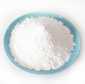 Pureté détersive CAS 99% de la poudre 151 de sulfate dodécylique de sodium de produits chimiques marque de SHANGYE - Product Image 5