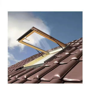 도요타 랜드 크루저 프라도 자동차 선 루프 커버 알루미늄 채광창 창 강화 유리 고정 연석 장착 알루미늄에 대한 2012 - Product Image 6