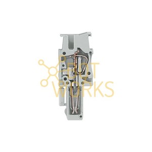 ซีเมนส์ 8WH90401BB01 - ใหม่ - Product Image 1