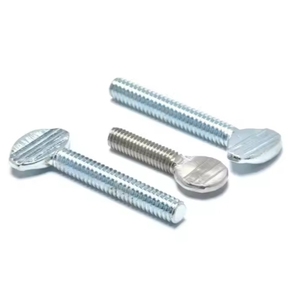 Su misura in acciaio inossidabile <span class=keywords><strong>racchetta</strong></span> da <span class=keywords><strong>Ping</strong></span> <span class=keywords><strong>Pong</strong></span> vite con viti a testa piatta costruzione Hardware OEM sistema di misurazione metrica - Product Image 5