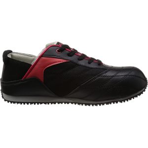 Zapatos de Trabajo Unisex MARUGO Margo 830 Ganso Creos Plus con Material Reflectante, Puntera de Resina y Suela Antideslizante, Modelo KOSP830 - Product Image 5