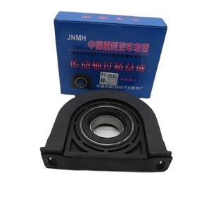 Support de roulement de haute qualité fourni par l'usine <span class=keywords><strong>AZ9319313260</strong></span> - Product Image 1