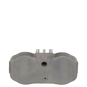 [ผู้ผลิต/<span class=keywords><strong>ราคา</strong></span>ที่ดี] OE 20964159เซ็นเซอร์ความดันยาง TPMS สำหรับเชฟโรเลต - Product Image 3