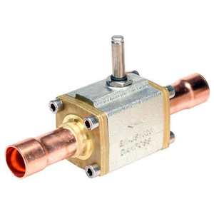 Contrôleur de température et de pression Lugong 30-100, utilisation industrielle, matériau en cuivre - Product Image 5