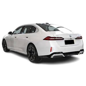 BMW 525 <span class=keywords><strong>Usata</strong></span>, Prezzo Conveniente, Consegna Rapida, Fornitore Cinese, Auto a Benzina Quattro Porte Cinque Posti. - Product Image 2