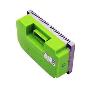 Fardriver nd72300 thông minh cho Bluetooth lập trình Sine Wave điều khiển xe máy điện DC động cơ Bộ điều khiển động cơ - Product Image 4