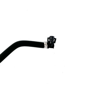 Manguera de Refrigerante para Opel Corsa 13249353 1337868, Pieza de Repuesto de Goma - Product Image 3
