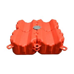 Pontones Flotantes para Motos Acuáticas 2026, Muelles Flotantes para Villas Privadas, Muelles para Barcos en Venta, <span class=keywords><strong>Alquiler</strong></span> <span class=keywords><strong>de</strong></span> Muelles para Motos Acuáticas en Lugares Panorámicos Costeros - Product Image 3